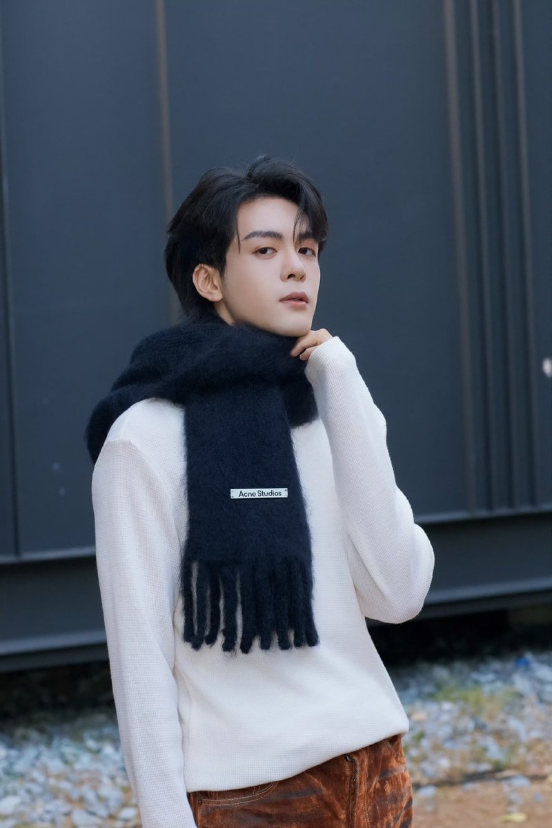 ✨さゆページ✨ ✨さゆページ✨