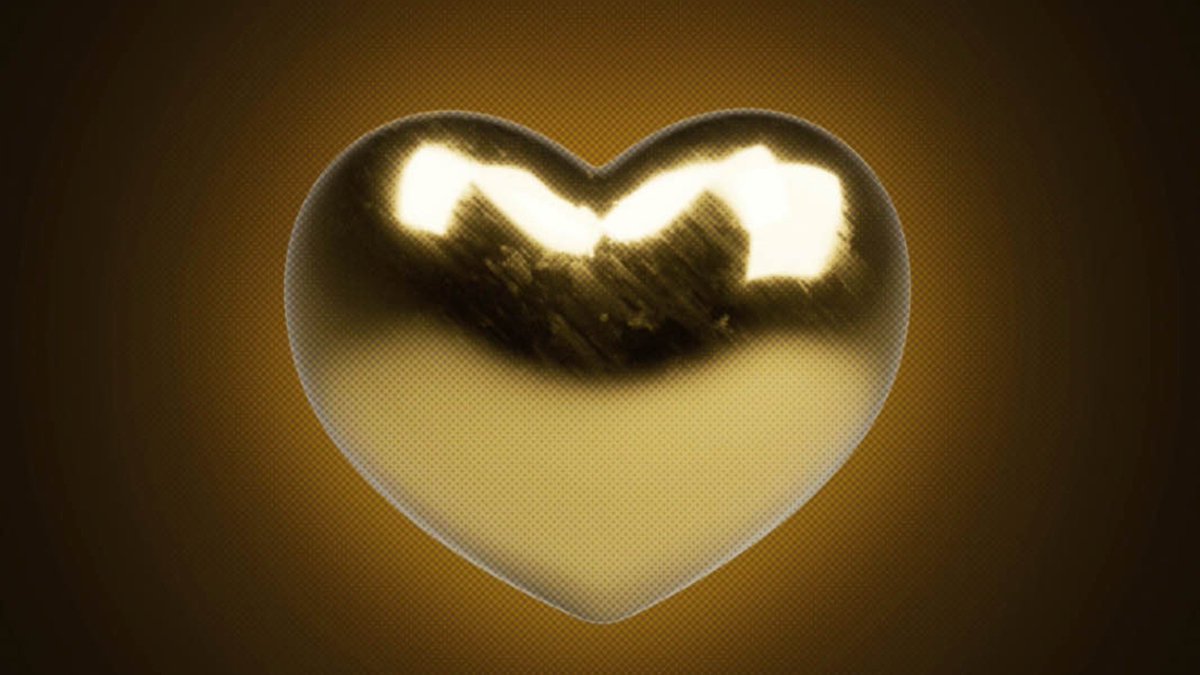 MagicSoulana's tweet image. Pandas are flying to Breakpoint. The Mission: power the chain with love.