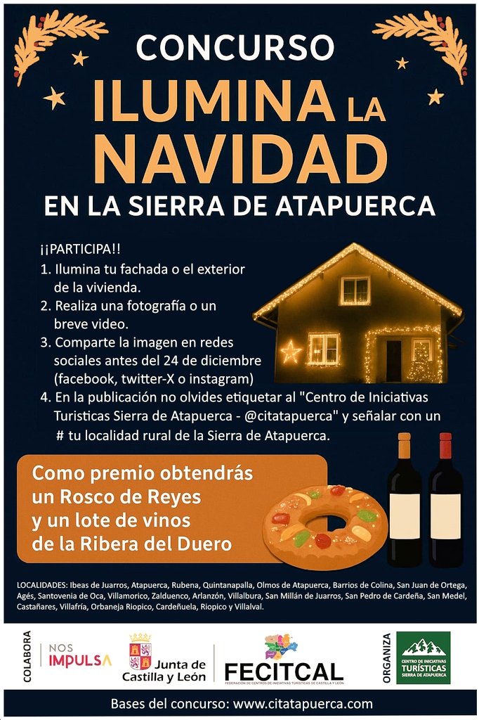 FECITCAL tweet media