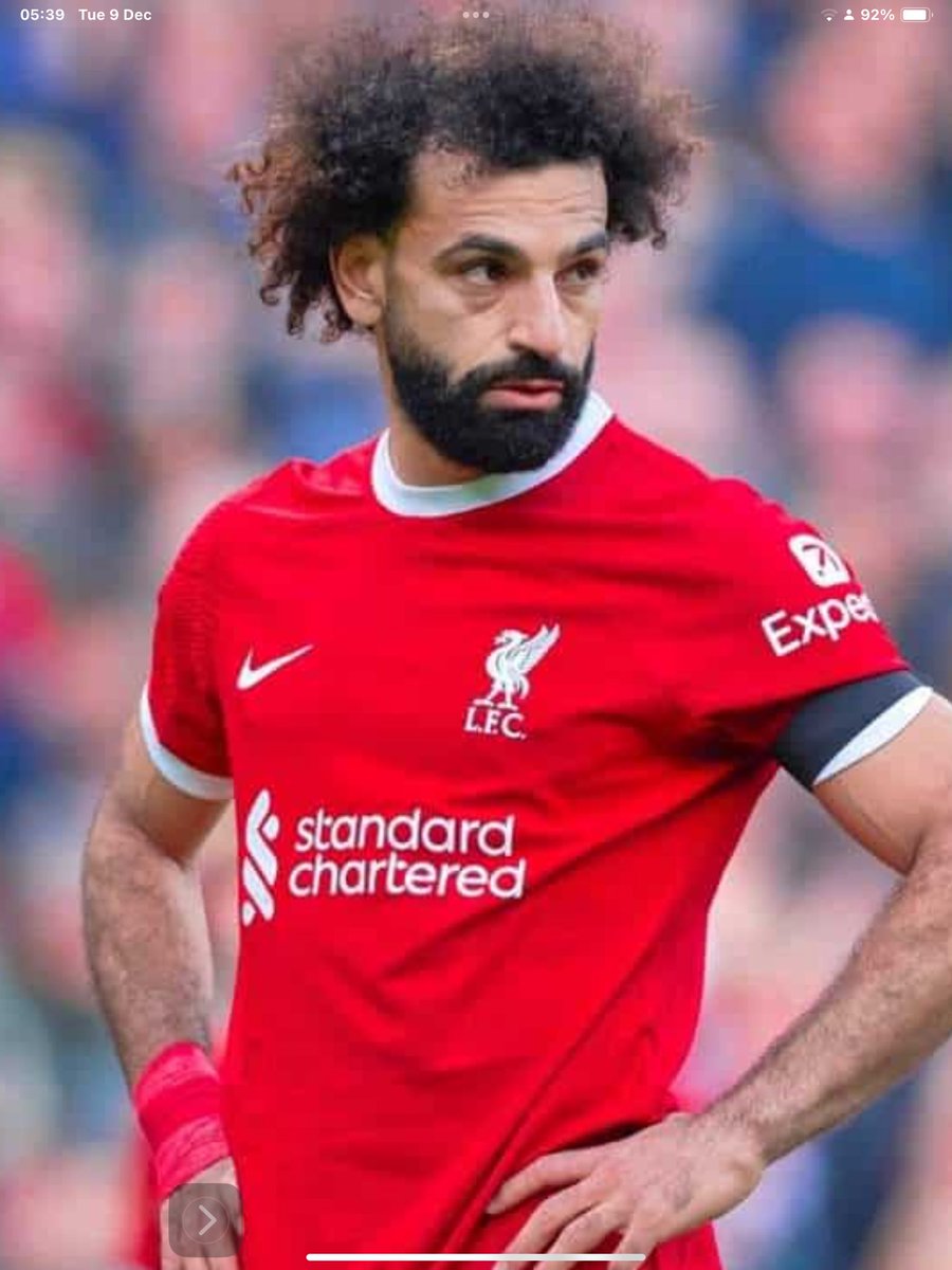 د. كساب العتيبي tweet media