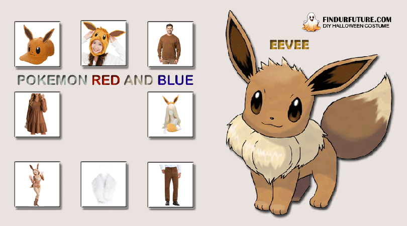 findurfuture's tweet image. EEVEE COSTUME DIY GUIDE
shorturl.at/tOGpg
#Eevee #eeveelution #EeveelutionSquad #Eeveecostume #Eeveecosplay #EvolutionPokémon #halloweencostume #halloweencosplay #findurfuture #Pokémonbattles #anime #manga #sexyEevee #Pokémontraining #EeveePokémon #Pokémon