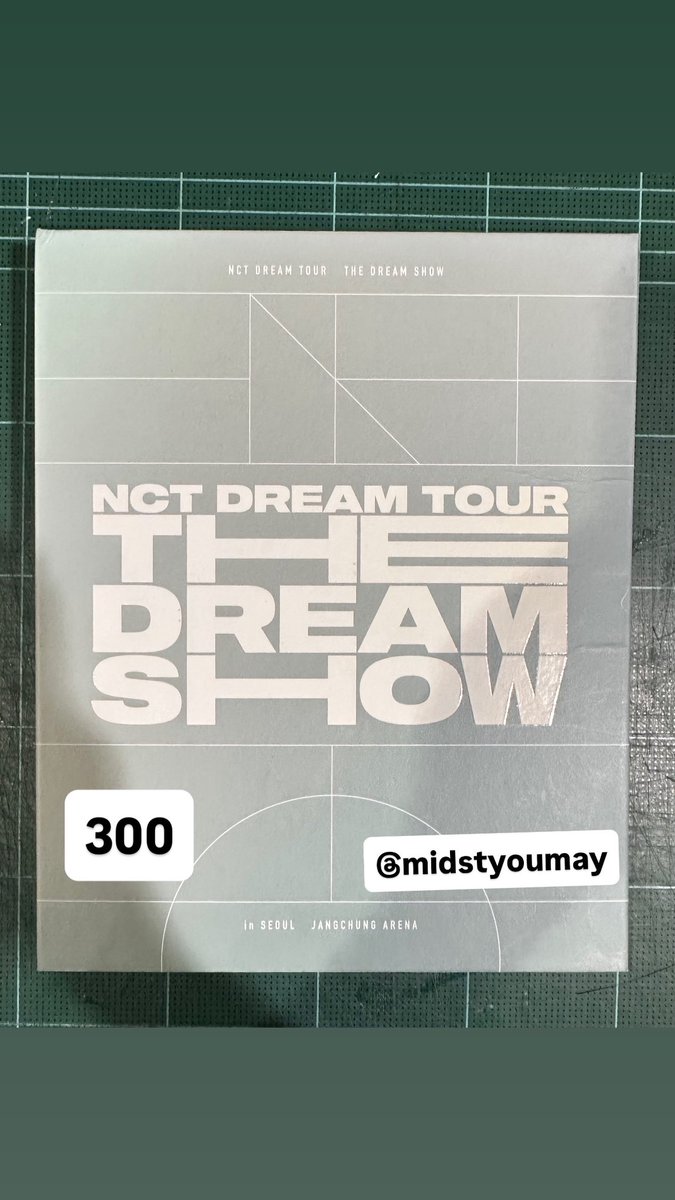 midstyoumay's tweet photo. ขออนุญาตขายของสะสมนะคะ ขอคนรับสภาพได้ ���าคาตามในภาพเลยค่ะ ไม่ไหวคุยกันได้
📍การ์ดแบมแบมเหมือนจะได้มาเป็นของแถม ให้ฟรีค่ะ ออกแค่ค่าส่ง
📌 ซื้อเกิน 600 ส่งฟรีค่ะ
🚛 ค่าส่ง 40 บาท

 #ตลาดนัดnctdream #ตลาดนัดแบมแบม #ตลาดนัดอากาเซ่ #ตลาดนัดBTS #ตลาดนัดwannaone  #ตลาดนัดnct #ส่งต่อการ์ด https://t.co/o6yFVgPuyo