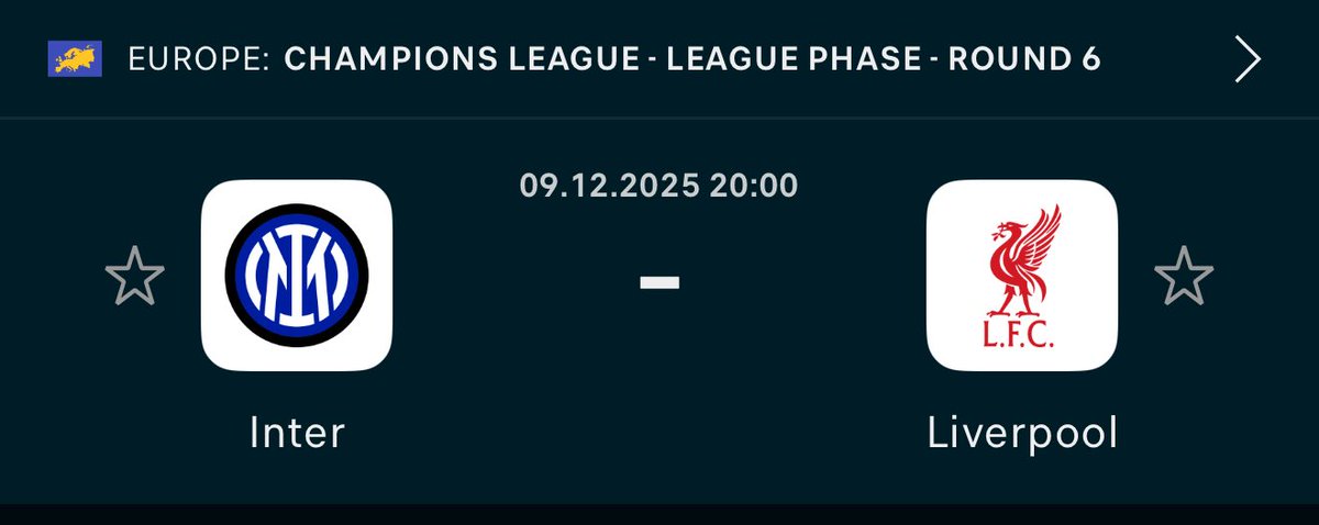 $300 to the person who predicts correct score