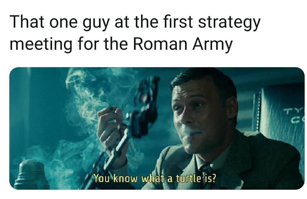 CSMFHT's tweet image. 