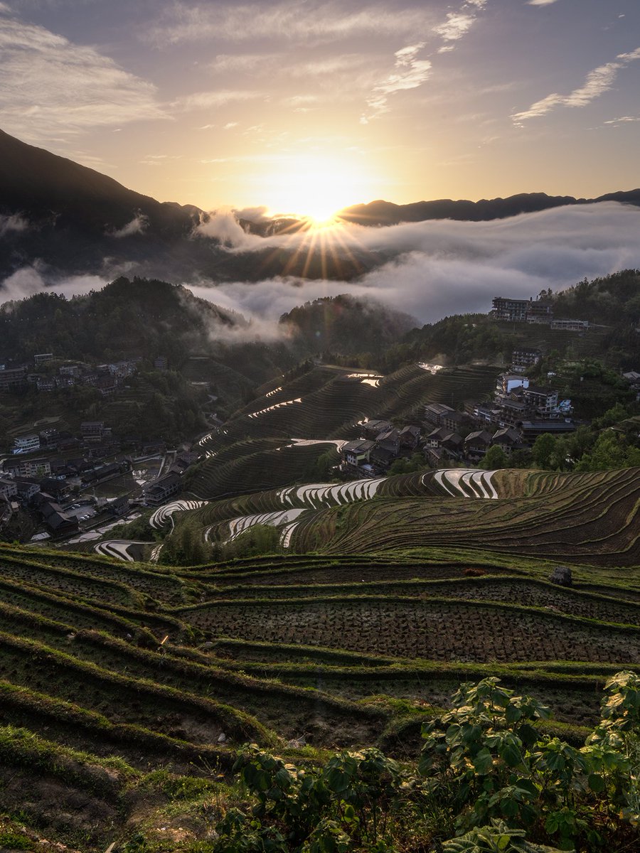 sonyitalia's tweet photo. Hai mai visto la Cina cosรฌ? ๐
๐ธ Segui il viaggio di @JoaoBrancoPhoto attraverso la Cina raccontato con la sua Sony A7CR su https://t.co/w6JGjTQArj
#SonyAlpha #AlphaUniverse #SonyLandscape #Alpha7CR https://t.co/eevlSmKCZ7