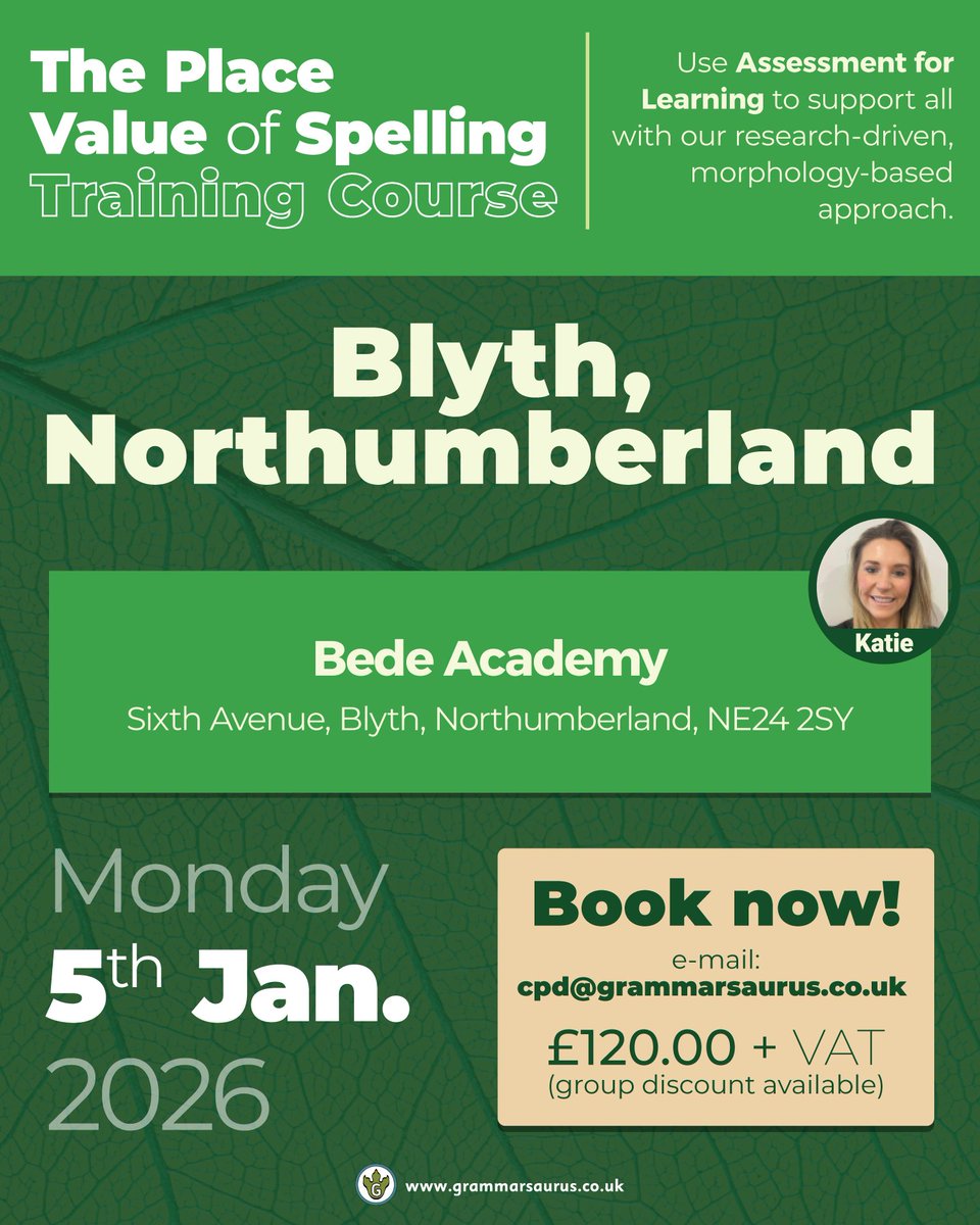 Bede Academy Primary tweet media