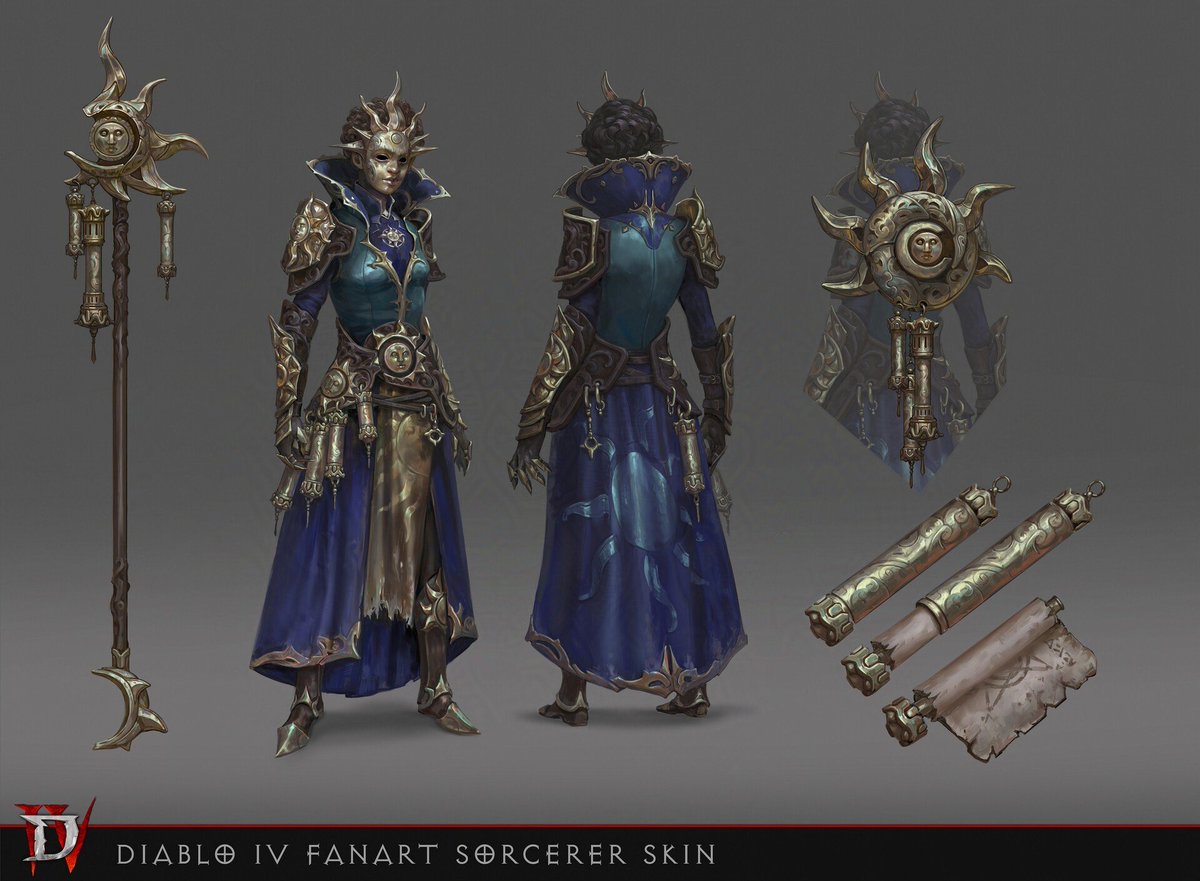 greyevilowl's tweet image. Congratulation with 5K🎉