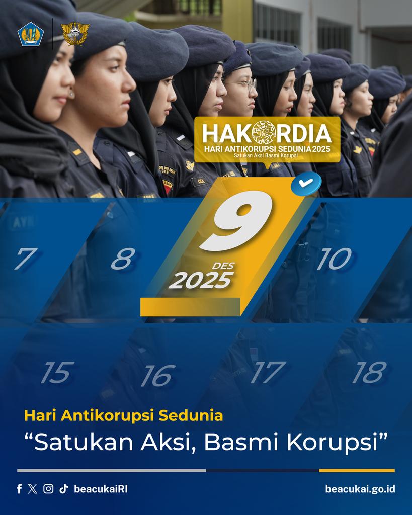 #BeaCukaiMakinBaik tweet media