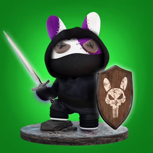 TrippyTrev-COTSX tweet media