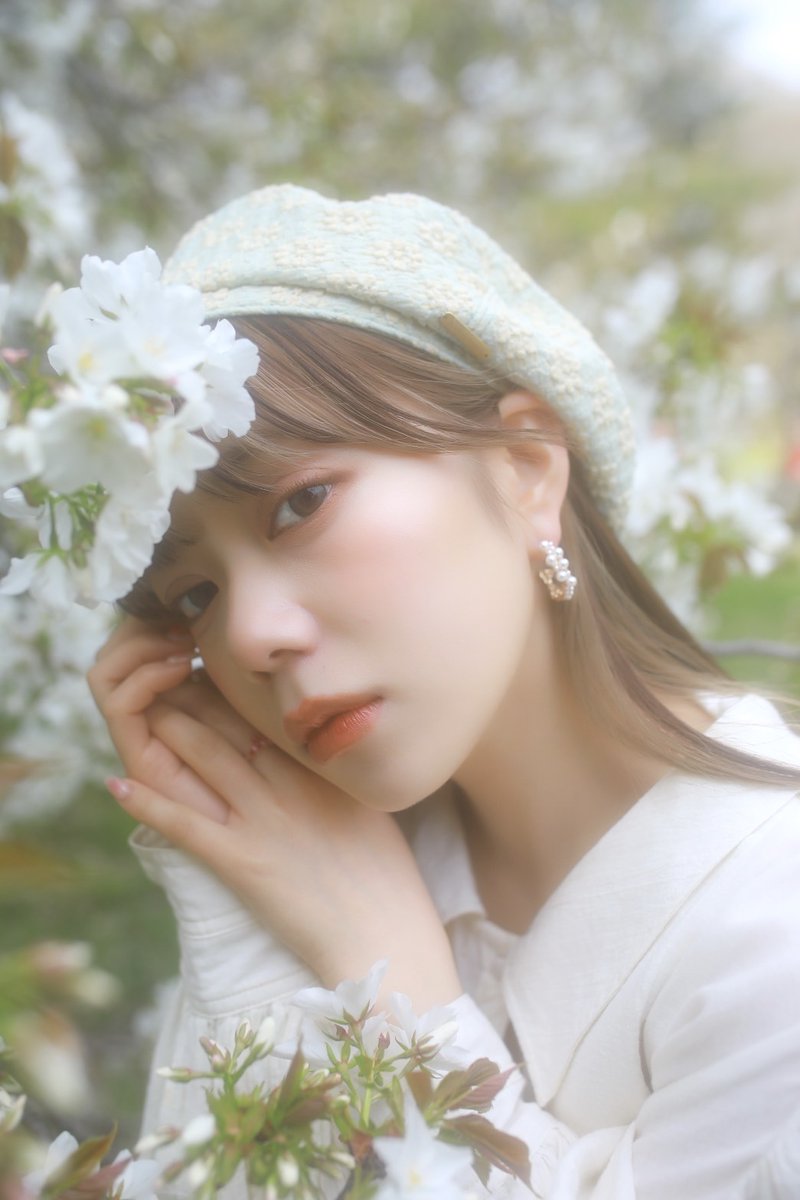 KAZUKI (@kashiwa6991) / Posts / X