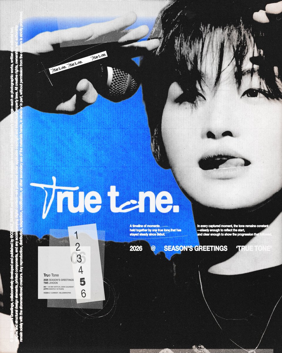 𝑪𝒐𝒃𝒂𝒍𝒕 𝒔𝒖𝒎𝒎𝒆𝒓 tweet media