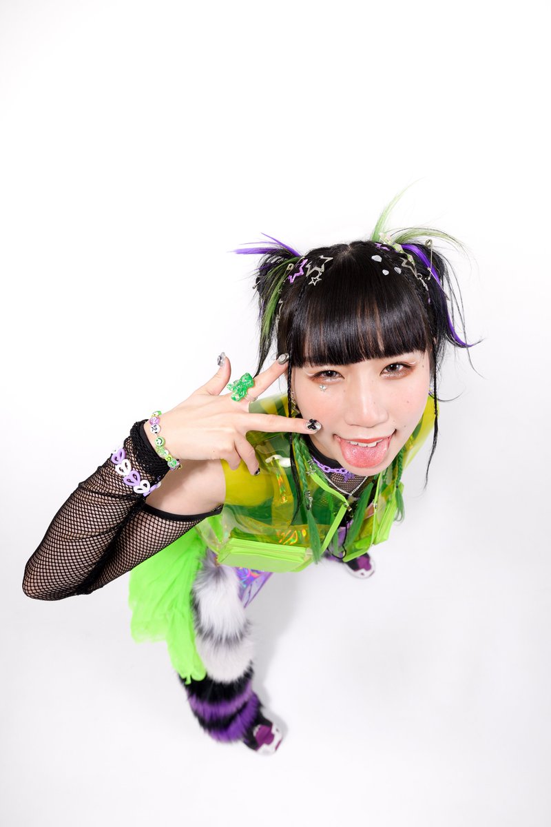 KAZUKI (@kashiwa6991) / Posts / X