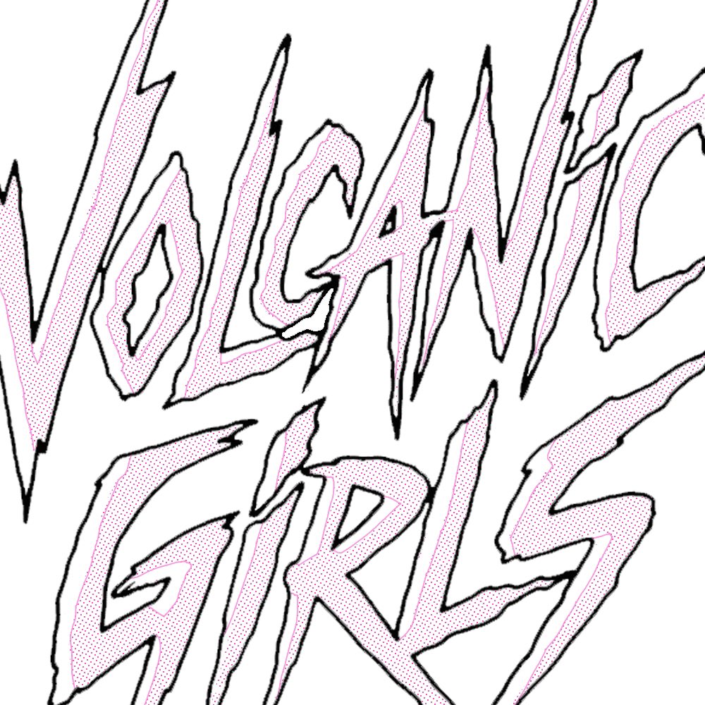 ∞ AQ Release Info ∞

---------

New Single
『Volcanic Girls』

---------

【12.10】

Digital  Release
linkco.re/1mUC77MC

#AQ #ｴｷｭ 
#VolcanicGirls
#常温じゃない感じ
