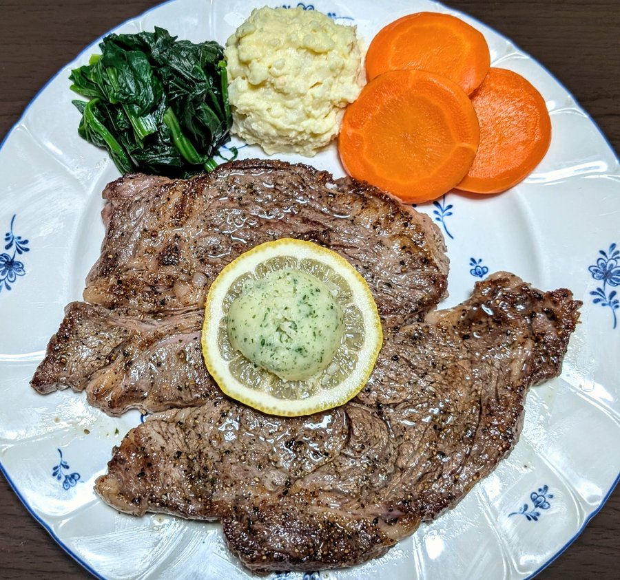 \[V}KWwRXfBAhbgR!!x:ŐV𐏎XV!!