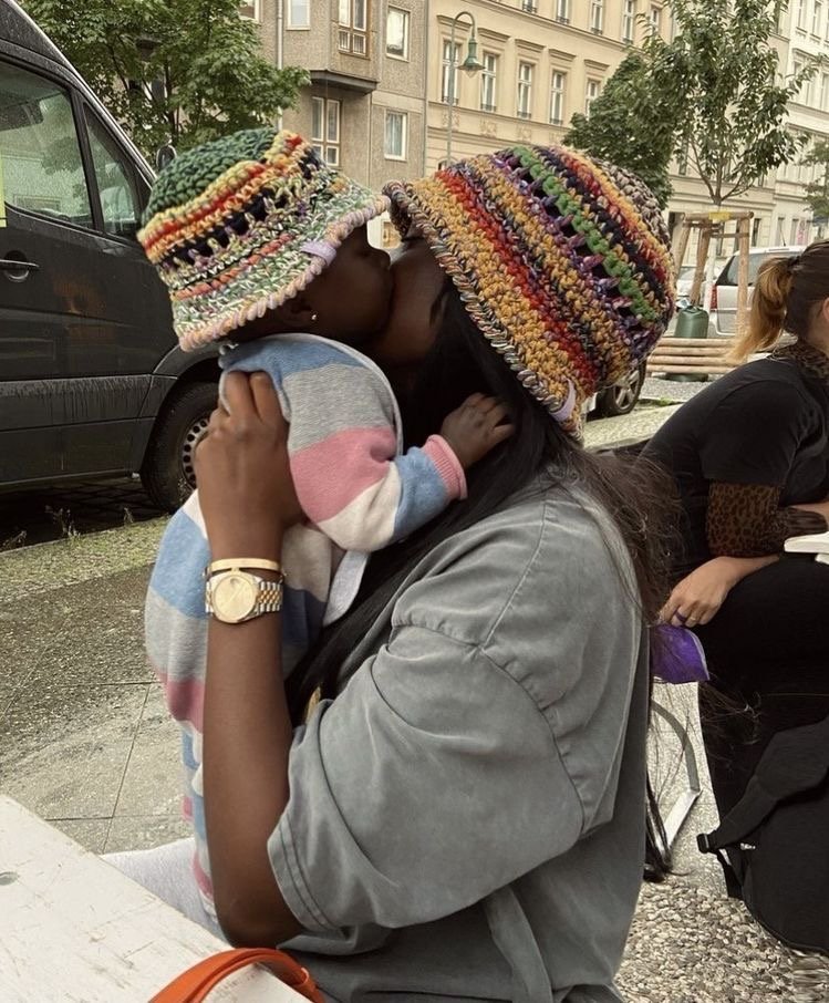 the culture | magazine (@galactamelanin) on Twitter photo 