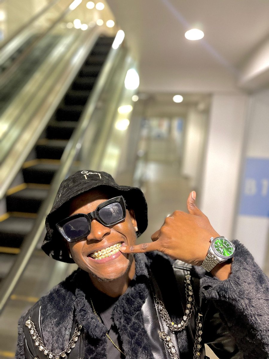 Timakonda zinthu, Zinthu zimatikonda

Lets watch it 🔥👇
youtu.be/zwtx24tbo2c?si…

#ZINTHU
#Afanaceez