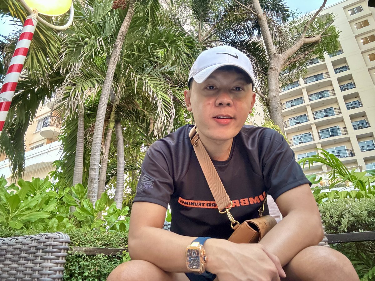 ระยอง มีอะไรเด็ดๆ ไหมฮ่ะ 🤩🤩 #ระยองนัดเย็ด #หาดแสงจันทร์ #ผู้ชายลูก1 #หามิตรภาพที่ดี #สูงวัย #รุ่นใหญ่ #เก็บความลับเก่ง #เดียว #คู่