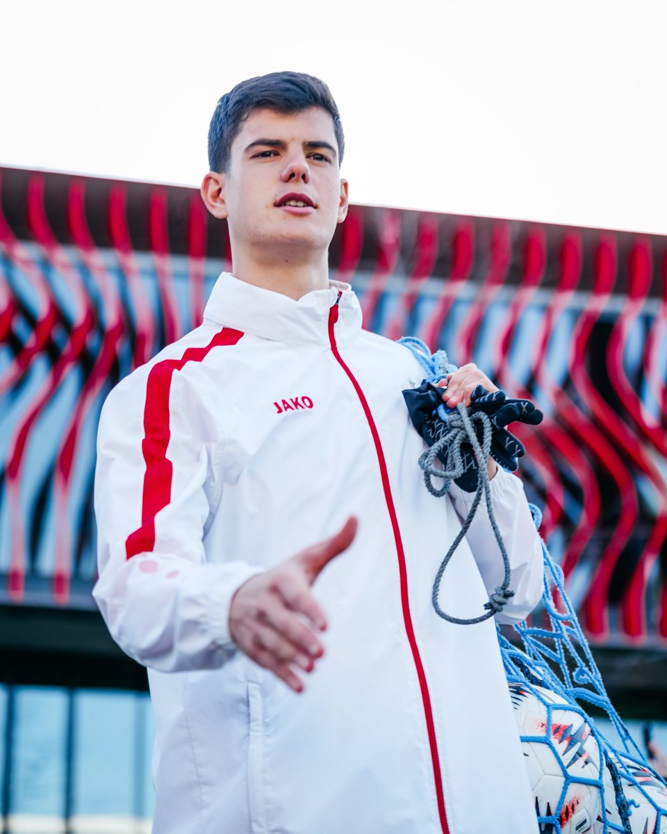 VfB Stuttgart 1893 tweet media