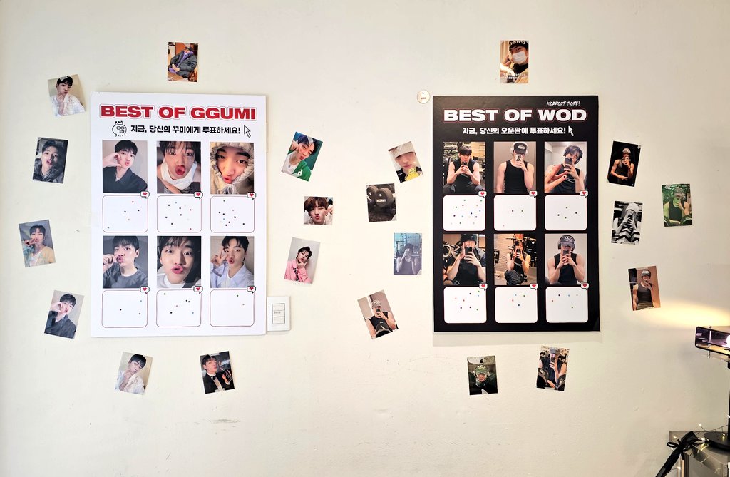 godkisangchu's tweet photo. 짱이 생파날 들렀던 카페 셉트.ᐟ.ᐟ 
카페 외관부터 너무 예뻐서 감탄하며 입장 ( •͈ᴗ•͈ )
찬토그래퍼가 찍은 사진존📸 과 꾸미 앤 오운완 투표가 있는 1층 
사실 제 꾸미픽은 3시방향에 있어요🤭
#CTRLtheORBIT 
#재찬 https://t.co/9WaPJixlDI