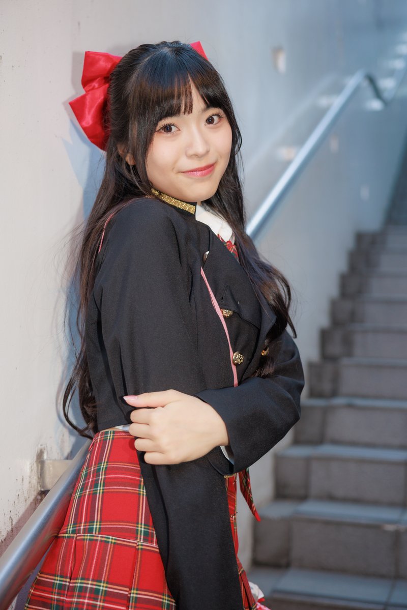 ぴんちゃん (@pink_phocidae) / Posts / X