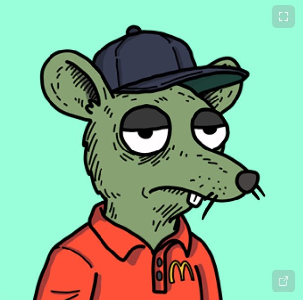 <a href="/OMR_btc/">OMR</a> Stay <a href="/OMR_btc/">OMR</a> MINT <a href="/pepefrensbtc/">Pepe Frens: MINT LIVE</a> 🐸🤝🐀