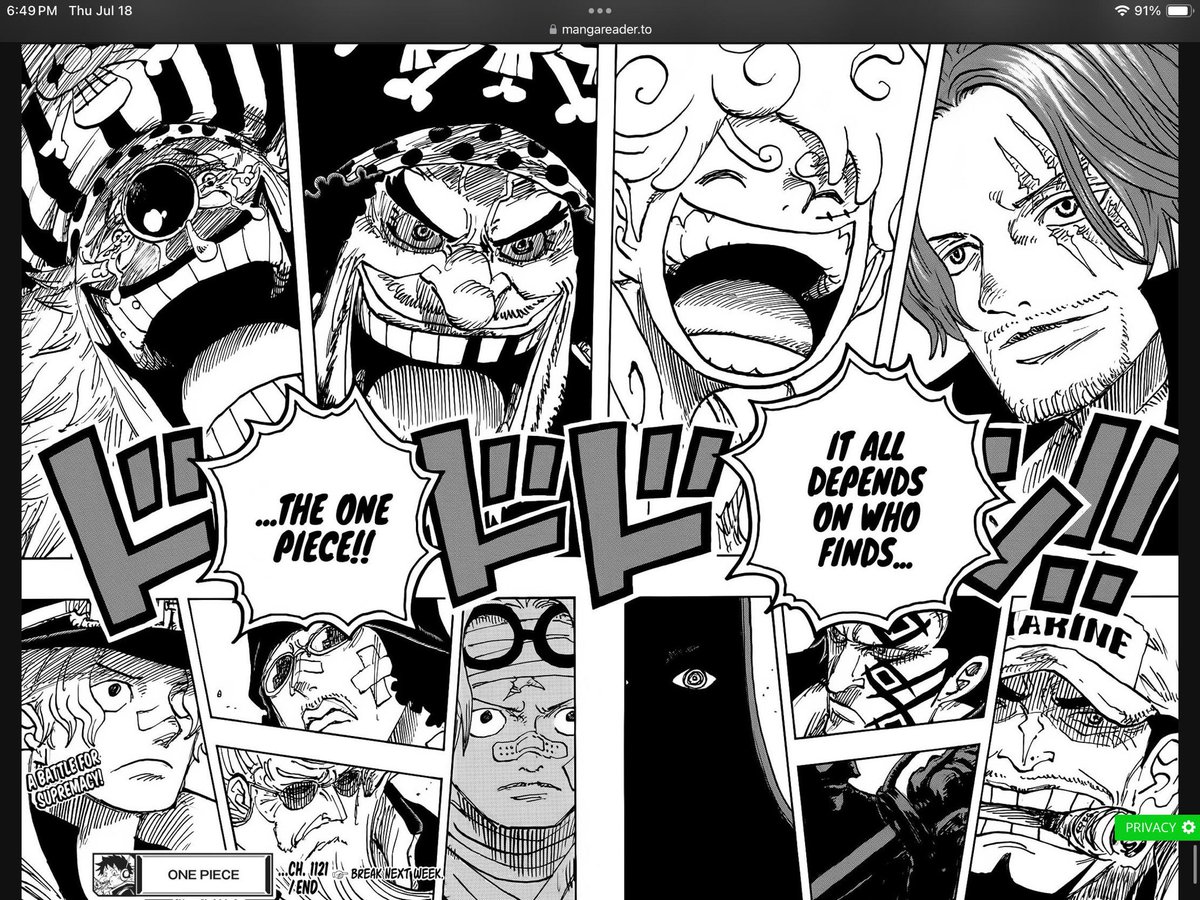 frobreze's tweet photo. @TimoSmithla @Ekubo_senpai @wanikoz0 yeah man! https://t.co/XT1BM5Ly6w