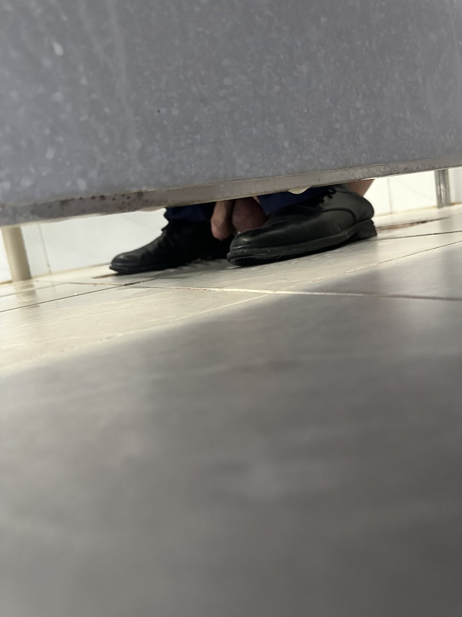 同事的追追很漂亮哦！