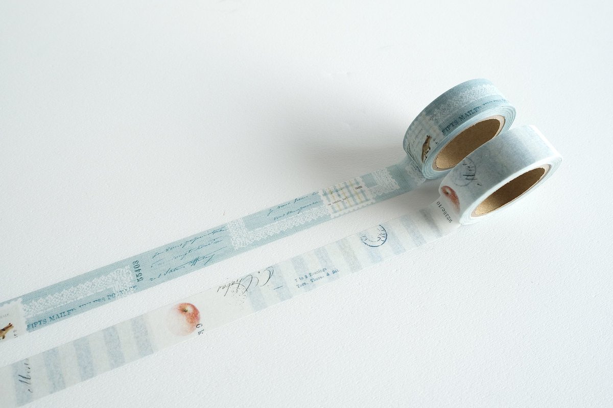 ヨハク (@______yohaku) / Posts / X