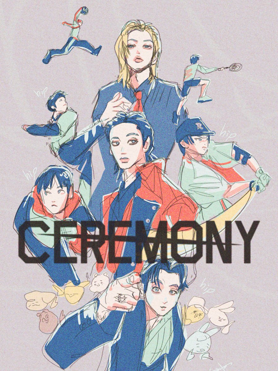 megane (@stay_mgns) on Twitter photo 