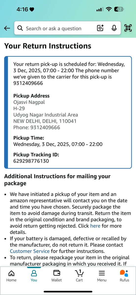 Arora Chetan tweet media