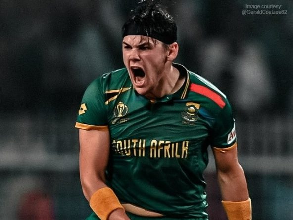 cartheeek's tweet photo. @pratyush_no7 Coetzee https://t.co/KG8SzaQagT