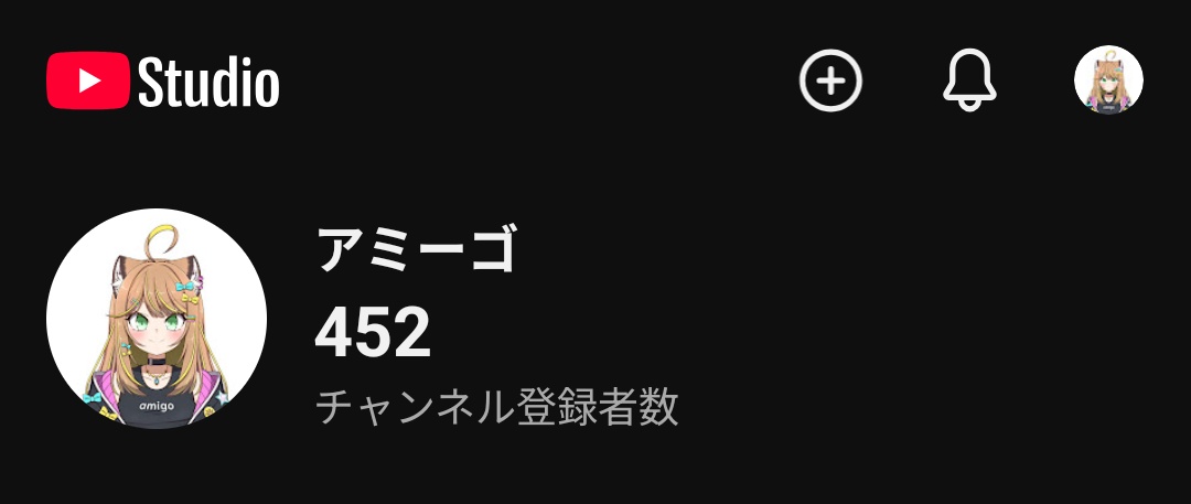純犬）切り込み隊長アミーゴ🥭🍃 (@6amigo3) / Posts / X