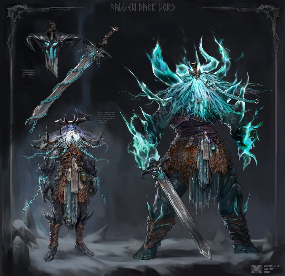 greyevilowl's tweet image. Congratulation with 5K🎉