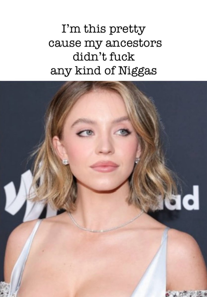 Ill just leave this here 👀