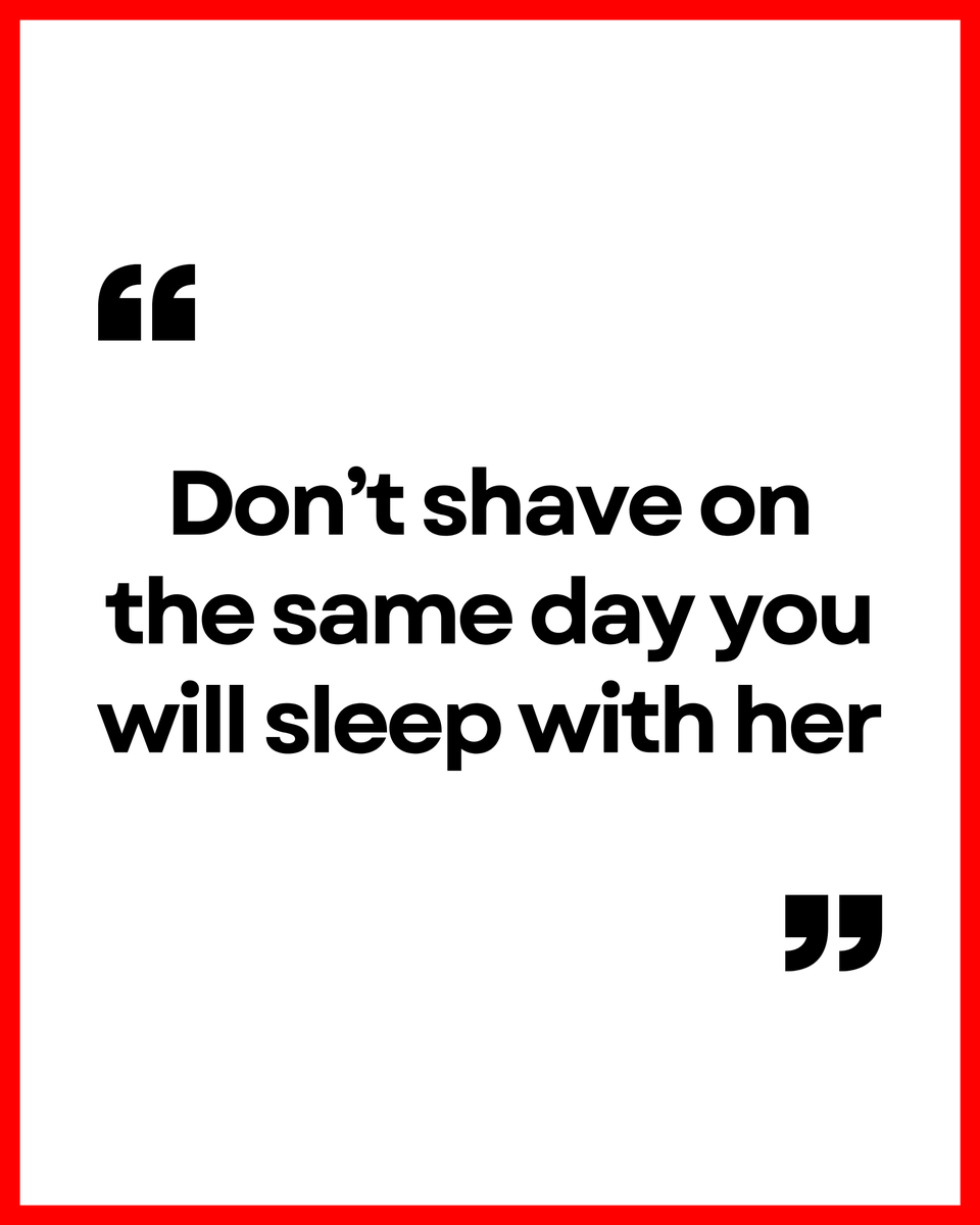 Men_Sex_Health's tweet photo. https://t.co/lMYr3hKw8G