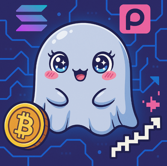 Sollearn tweet media