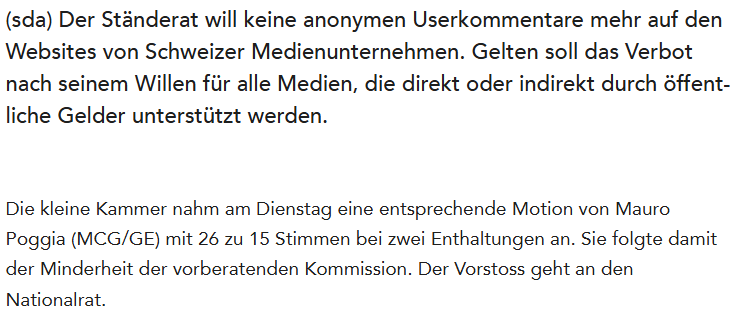 Piratenpartei Schweiz tweet media