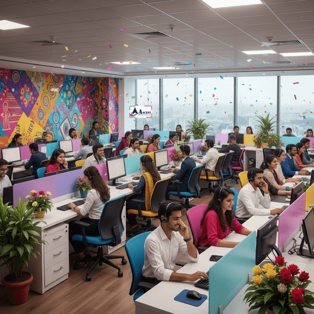 Ascent_bpo's tweet image. Outsource your call center to India and reduce costs by up to 60%. Discover affordable, reliable call center outsourcing solutions with AscentBPO today.
Read more: lnkd.in/gyPFPwvu
#Outsource #callcenter #AscentBPO #India