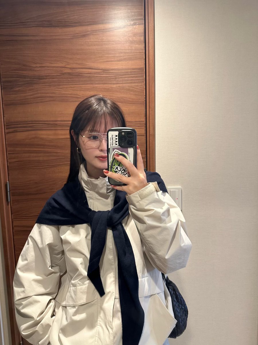 natsu (@_7natsu9_) / Posts / X