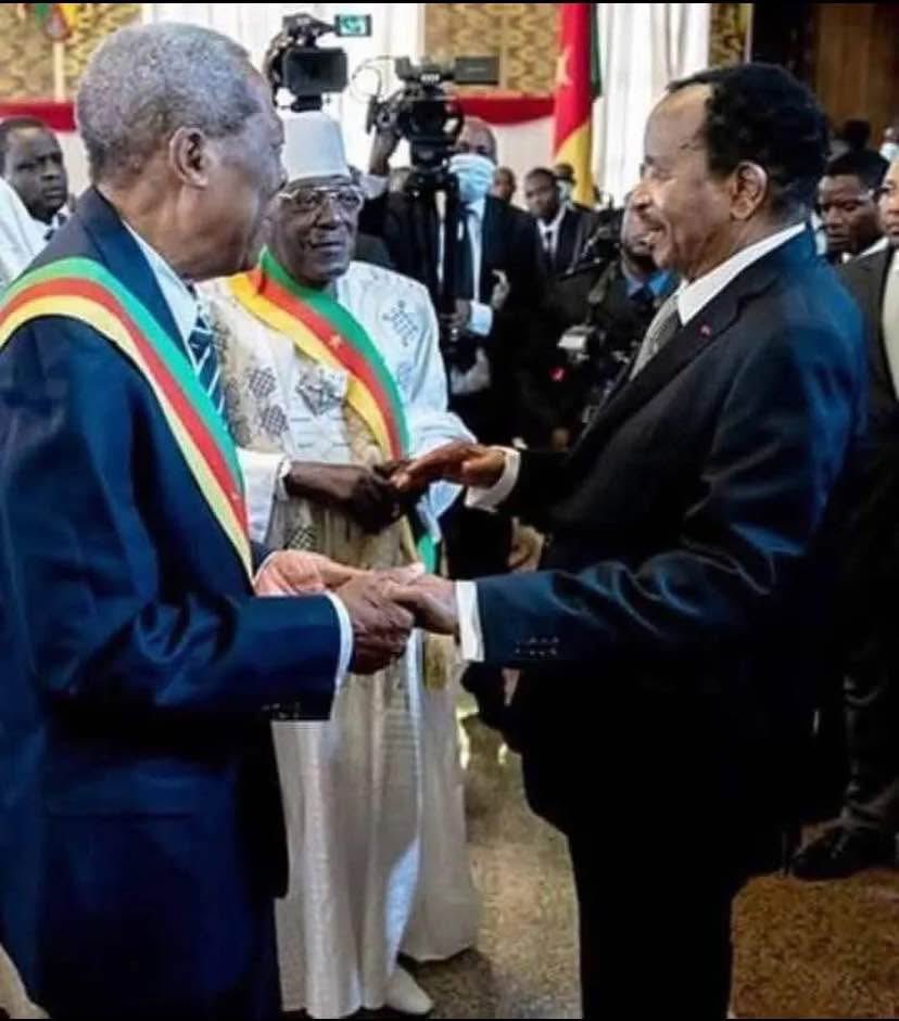 Dee_Tend's tweet photo. These people are cursed to your own generation😭😭😭

#freeAnglophone
#freeSCNC
#freeallarrestedscnc https://t.co/FS6oMlh3i7