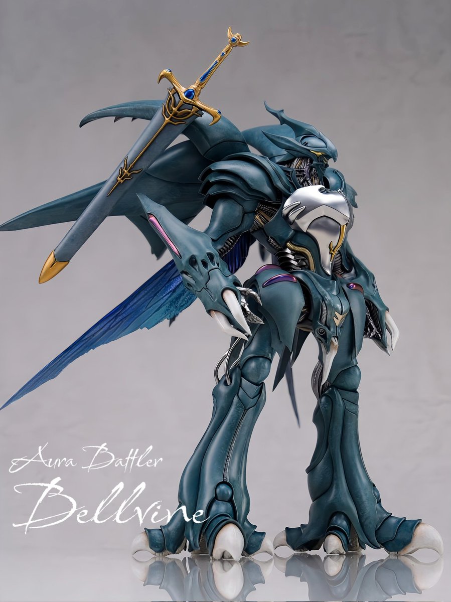 papico (@papico910) / Posts / X