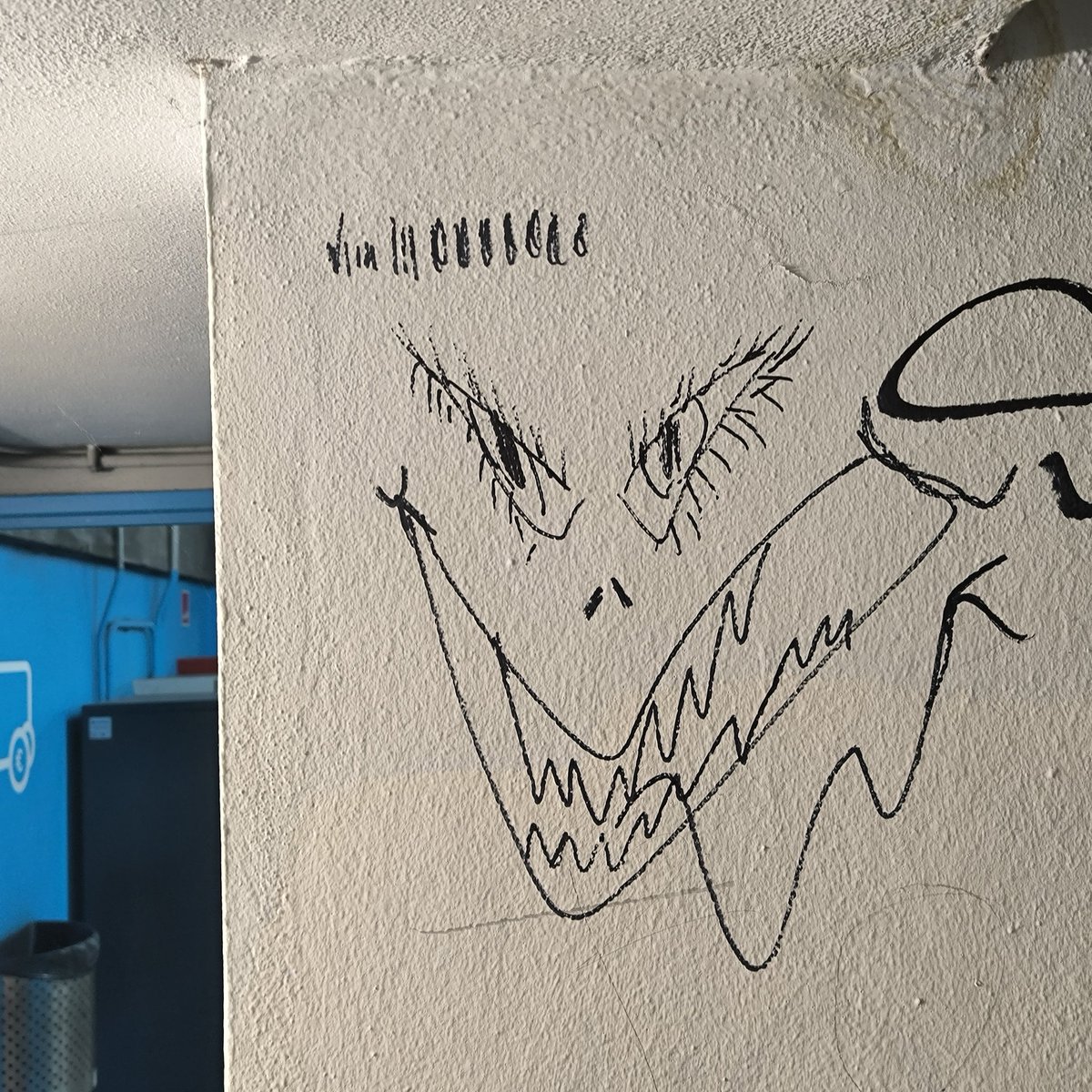 manutrovaum's tweet image. depois desse aqui eu pretendo ficar um bom tempo sem lançar coisa solo (mas collab vai ter pra krl)

Conversa Fiada: As Sessões Completas

26 de Dezembro