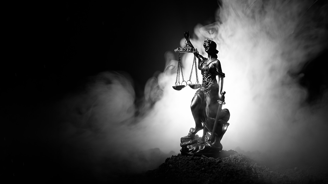 The Law Society tweet media