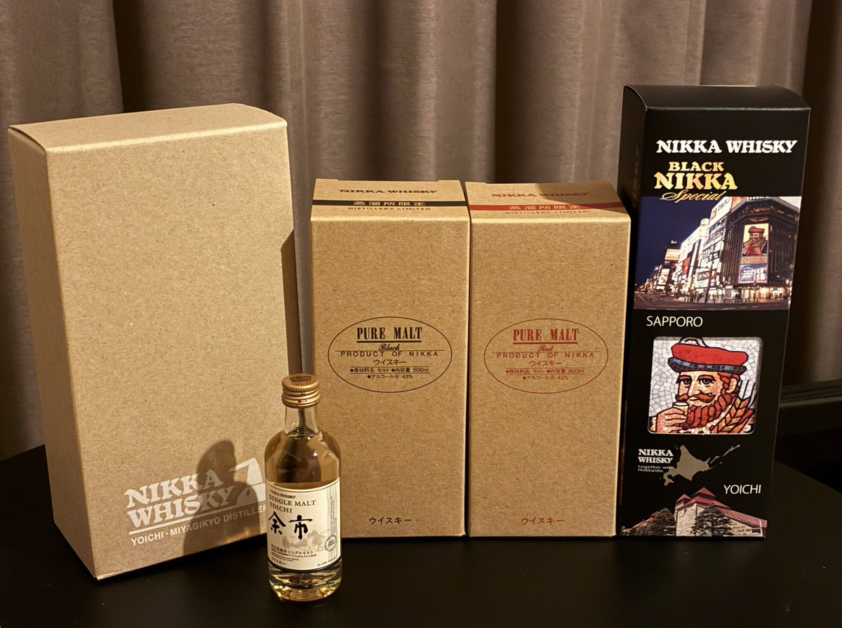 ハルちゃん (@haru28A) / Posts / X