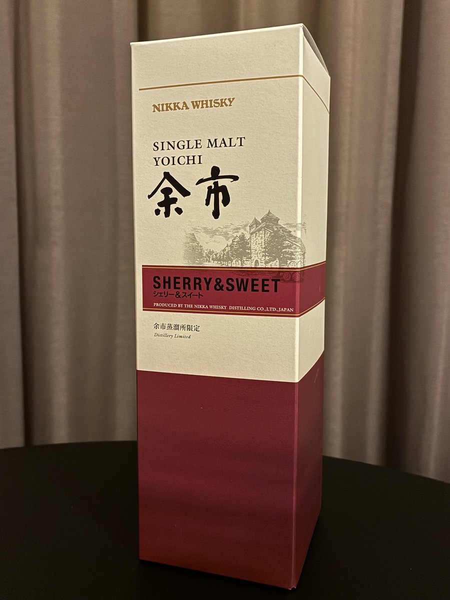 ⭐︎ハルちゃん⭐︎ 👑2023マスコット総選挙開催👑/ パルちゃん6位！！✨✨ 惜しくも最高