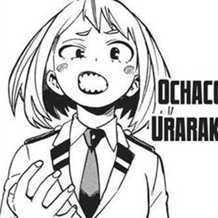 Like bf                                               Like gf