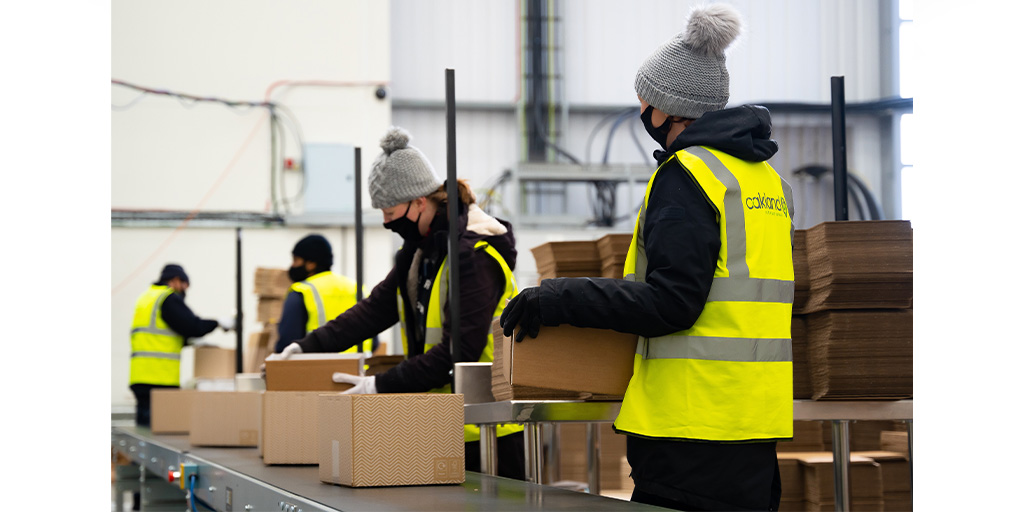 #WestMidlands News!

<a href="/OaklandIntUK/">OaklandInternational</a> reports progress in gender pay equity

Read more about it here -> shorturl.at/7OtrQ

-> #GenderPayGap #Equality #Initiatives #Innovations #PeopleMatter #UKNG