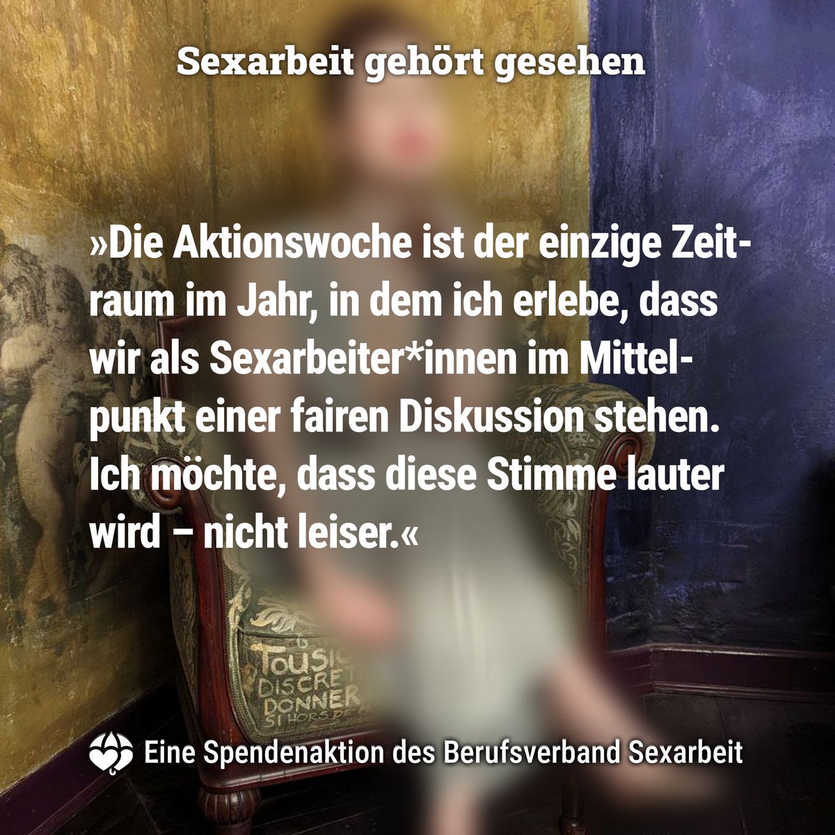 BesD e. V. tweet media