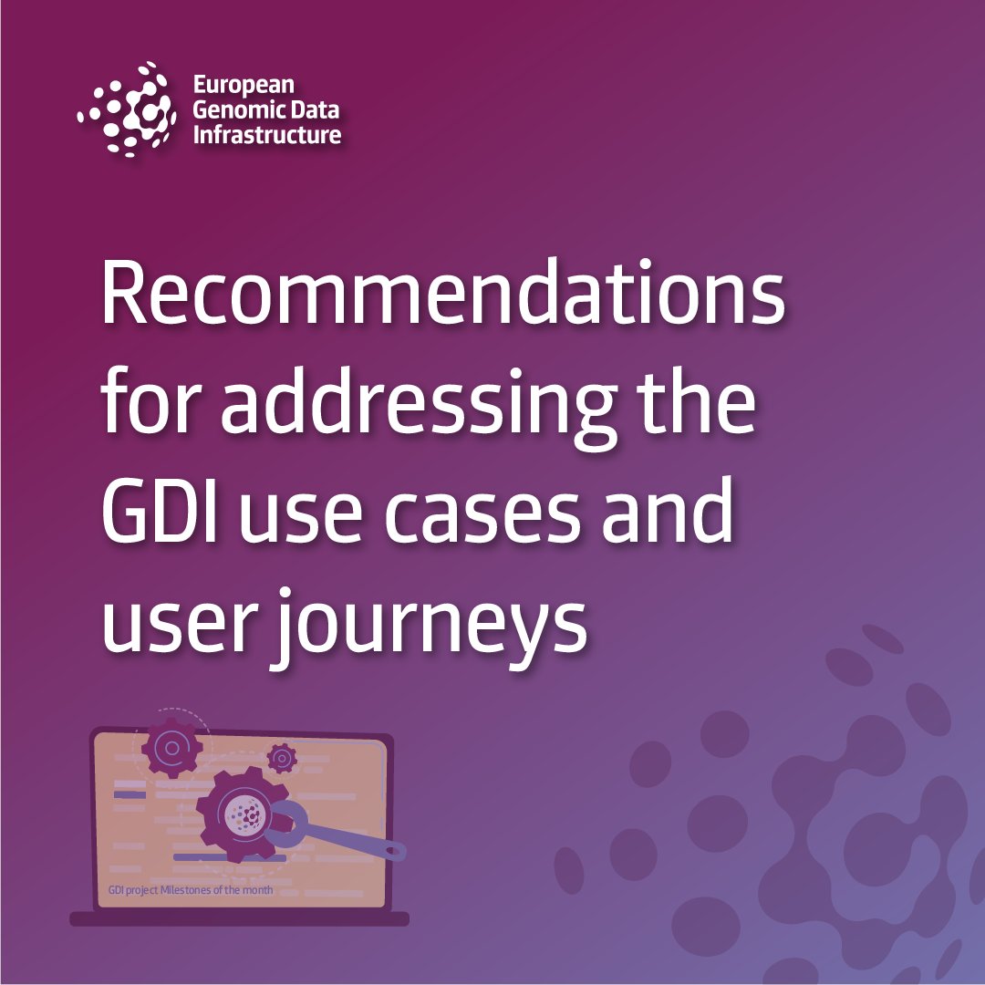 GDI_EUproject tweet media