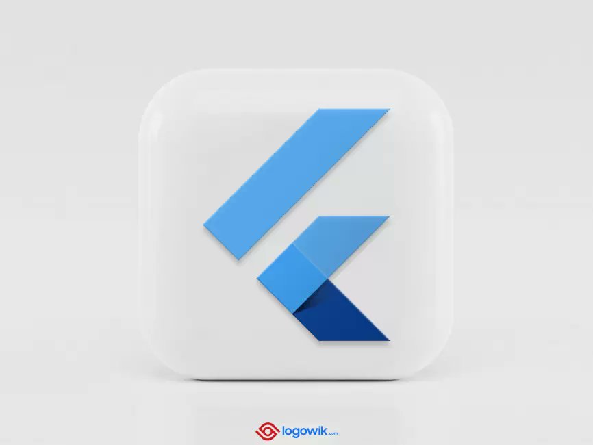 AmaniBarhunzi's tweet photo. première séance avec notre programme #leaningchallenge mobile. je suis très heureux de continuer avec #flutter car il est meilleur et puissant" il utilise le langage de programmation #dart.
Nous avons vu qu'est-ce que flutter et dart. #gdgoncampusIspBukavu
#week1 https://t.co/DepKQb7ROP